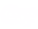 GoPro mieten Logo