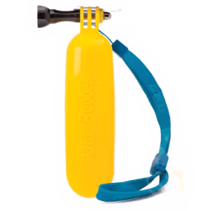 Floaty Handgrip