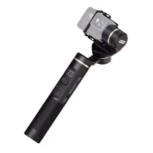 gimbal-g6