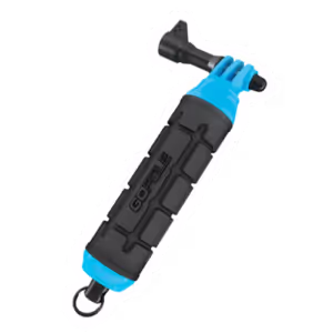 Grenade