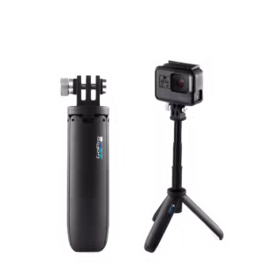 Ministativ