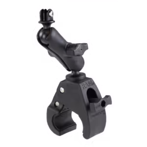 Ram-Mount