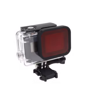 Rotfilter