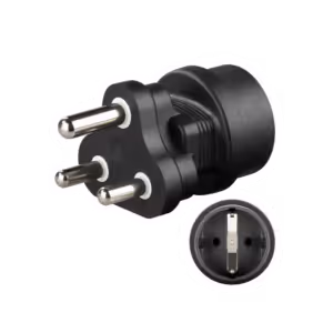 Reiseadapter