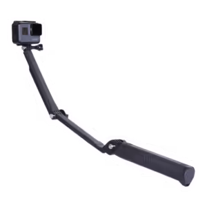 yukon-3-wege-handgriff