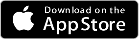 iOS - Link