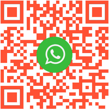 QR-Code-Whatsapp